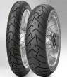 PIRELLI SCORPION TRAIL 2 190/55 ZR 17 75 (W) TL - enduro-cross