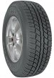 COOPER DISCOVERER ATR OWL M+S XL 275/55 R 20 117 S TL - celoroční M+S