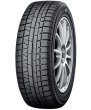 YOKOHAMA ICE GUARD IG50 PLUS XL 205/60 R 16 96 Q TL - zimní M+S