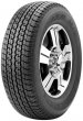 BRIDGESTONE DUELER 840 H/T 255/70 R 16 111 S TL - celoroční M+S