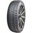 APLUS A702 XL 3PMSF 215/55 R 18 99 V TL - zimní M+S