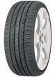 SAVA INTENSA UHP XL 205/40 R 17 84 W TL - letní