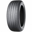 YOKOHAMA ADVAN SPORT V107 XL 225/45 ZR 18 95 Y TL