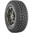 COOPER DISCOVERER S/T MAXX P.O.R. 305/65 R 17 121 Q TL - celoroční M+S