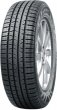 NOKIAN ROTIIVA HT 245/70 R 17 110 T TL - letní