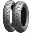 MICHELIN CITY GRIP 2 RF 140/70 - 14 68 S TL - scooter