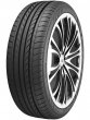 NANKANG NS-20 XL 215/50 R 17 95 V TL - letní