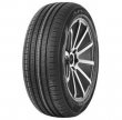 APLUS A609 205/60 R 16 92 V TL - letní