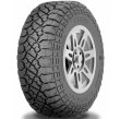 KENDA KLEVER R/T P.O.R. 215/75 R 15 100/97 Q TL - celoroční M+S