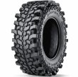 GRIPMAX MUD RAGE M/T X P.O.R. 36X12.5 - 16 112 K TL - celoroční M+S