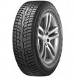 HANKOOK WINTER I*CEPT X RW10 NORDIC COPMOUND 3PMSF 275/65 R 17 115 T TL - zimní M+S