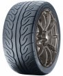 YOKOHAMA ADVAN NEOVA AD08R 205/50 R 16 87 V TL - letní