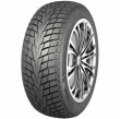 NANKANG ICE ACTIVA ICE-1 NORDIC COMPOUND XL 3PMSF 235/55 R 17 103 Q TL - zimní M+S