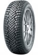 NOKIAN WEATHERPROOF XL 215/55 R 16 97 V TL - celoroční M+S