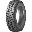 TORQUE TQ768W 3PMSF 315/80 R 22.5 156/154 L TL 20PL NÁKLADNÍ NÁPRAVA ZÁBĚROVÁ - celoroční M+S