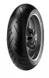 PIRELLI DIABLO ROSSO II 240/45 ZR 17 82 (W) TL - supersport