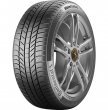 CONTINENTAL WINTER CONTACT TS 870 P XL 3PMSF 235/45 R 18 98 V TL - zimní M+S