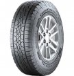 CONTINENTAL CROSS CONTACT ATR 235/70 R 16 106 H TL - celoroční M+S