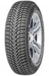 MICHELIN ALPIN A4 GRNX XL 195/45 R 16 84 H TL - zimní M+S