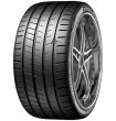 KUMHO ECSTA PS91 XL 245/45 ZR 20 103 Y TL - letní
