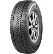 WINDFORCE CATCHFORS VAN A/S 3PMSF 195/60 R 16 C 99/97 H TL - celoroční M+S