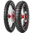 METZELER KAROO EXTREME MST R 150/70 - 17 69 R TL - enduro-cross