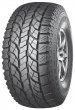 YOKOHAMA GEOLANDAR A/T-S G012 225/65 R 17 102 H TL - celoroční M+S