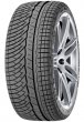 MICHELIN PILOT ALPIN PA4 GRNX XL 245/45 R 19 102 W TL - zimní M+S