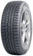 NOKIAN WR G2 SPORT UTILITY (SUV) 255/65 R 17 114 H TL - zimní M+S