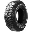 SUMAXX MAX TERRA M/T P.O.R. XL 3PMSF 235/65 R 17 108 T TL - celoroční M+S