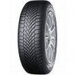 YOKOHAMA BLUEARTH WINTER V906 XL 3PMSF 205/55 R 17 95 V TL - zimní M+S