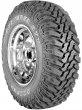 COOPER DISCOVERER STT P.O.R. 235/85 R 16 120 Q TL - celoroční M+S