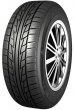 NANKANG SNOW VIVA 2 (SV-2) 225/55 R 18 98 V TL - zimní M+S