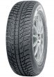 NOKIAN WR SUV 3 XL 225/65 R 17 106 H TL - zimní M+S