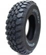 NANKANG N-889 MUDSTAR M/T OWL 31x10.5 R 15 109 Q TL - celoroční M+S