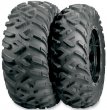 ITP TERRACROSS R/T MADE IN USA (255/65 R12) 25X10 R 12 50 N 6PL - ATV-QUAD-OFFROAD