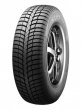 KUMHO IZEN KW23 195/65 R 15 91 H TL - zimní M+S