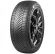 WINDFORCE CATCHFORS A/S II XL 3PMSF 235/55 R 18 104 V TL - celoroční M+S