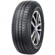 TRACMAX X-PRIVILO TX2 XL 195/65 R 15 95 T TL - letní