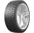 TRIANGLE ICELYNX TI501 NORDIC COMPOUND 3PMSF 265/65 R 18 114 T TL - zimní M+S