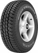 KUMHO ROAD VENTURE A/T KL78 OWL 285/75 R 16 122/119 Q TL - celoroční M+S