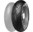 CONTINENTAL CONTI SPORT ATTACK 190/50 ZR 17 73 (W) TL - supersport