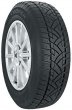 COOPER WEATHER-MASTER ST3 XL 205/60 R 16 96 T TL - zimní M+S