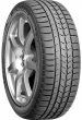 NEXEN WINGUARD SPORT 195/65 R 15 91 H TL - zimní M+S