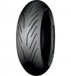 MICHELIN PILOT POWER 3 190/55 ZR 17 75 (W) TL - supersport