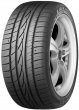 FALKEN ZIEX ZE-912 XL 195/40 R 17 81 W TL - letní