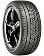 COOPER ZEON CS6 205/50 R 17 89 V TL - letní