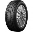 TRIANGLE SNOW LION TR777 3PMSF 195/60 R 15 88 T TL - zimní M+S