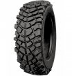 ZIARELLI MUD POWER 3PMSF 265/70 R 16 112 H TL - celoroční protektor M+S