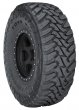 TOYO OPEN COUNTRY M/T P.O.R. 35X12.5 R 20 121 P TL - celoroční M+S